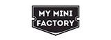 My Mini Factory