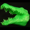 Croco Magnet