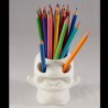 Monster Pot