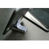 Support tablette tactile