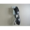 Porte lunettes