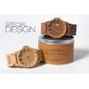 Montre Jelwek