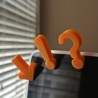 Mark Magnets