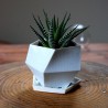 Petit pot N°2