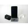 Amplifier Iphone 6