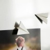Magnet Paper Plane