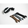 Outils Range Cable / Ecouteurs