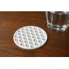 Dessous de verre Geometric