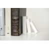 Serre-Livres Book end
