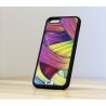 Coque de smartphone Colorlayers