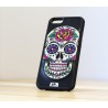 Coque de smartphone crane-1-face