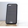 Coque de smartphone Caméléon