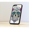 Coque de smartphone crane-2-face