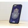 Coque de smartphone main-fatma-face