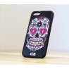 Coque de smartphone crane-4-face
