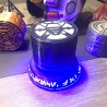 Kyber's Storage FM
