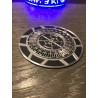 Coaster EM