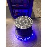 Xaar + levitation base